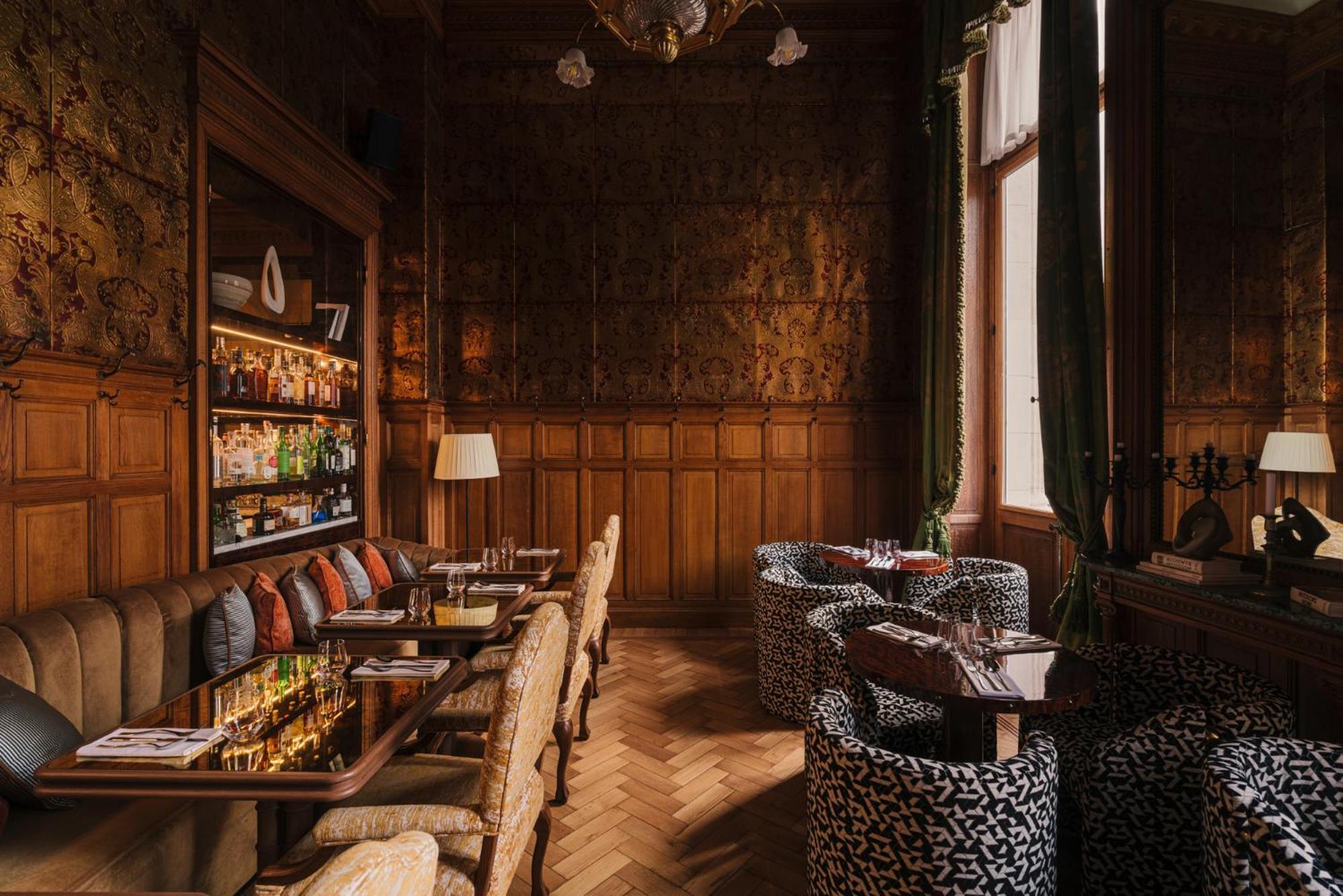 Fleur De Hotel Brüssel